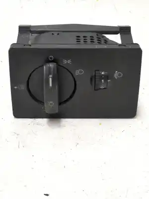 İkinci el araba yedek parçası  için FORD FIESTA VI (CB1, CCN)  OEM IAM referansları 6S6T13A024EA  