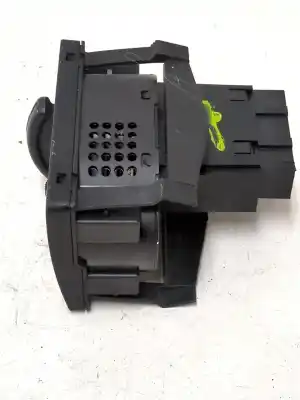 Second-hand car spare part headlights switch for ford fiesta vi (cb1, ccn) 1.4 tdci oem iam references 6s6t13a024ea  