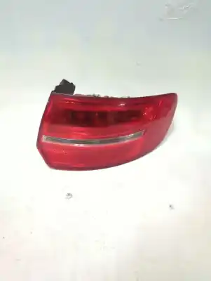 Second-hand car spare part  for AUDI A3 (8P1)  OEM IAM references 8P4945096E 24S  