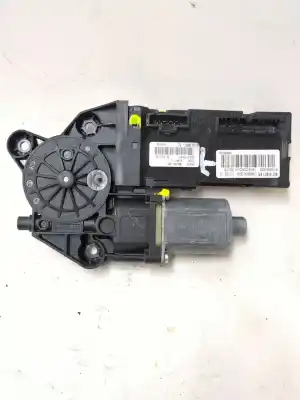 Second-hand car spare part right front window motor for renault scénic iii (jz0/1_) 1.6 dci (jz00, jz12) oem iam references 0130822478  