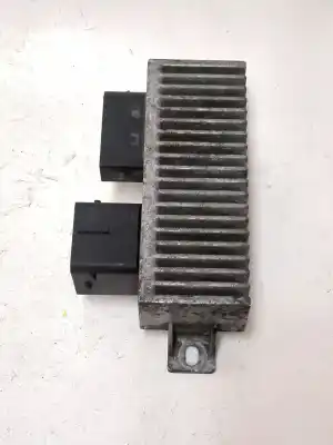 Pezzo di ricambio per auto di seconda mano  per RENAULT SCÉNIC III (JZ0/1_)  Riferimenti OEM IAM 8200558438A  