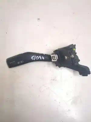 Pezzo di ricambio per auto di seconda mano Controllo Della Luce per AUDI A3 (8P1) 2.0 TDI 16V Riferimenti OEM IAM 1K0953513  