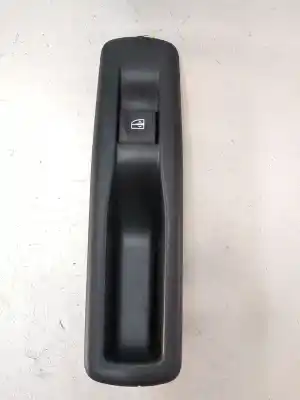 Pezzo di ricambio per auto di seconda mano  per RENAULT SCÉNIC III (JZ0/1_)  Riferimenti OEM IAM 829500004R  