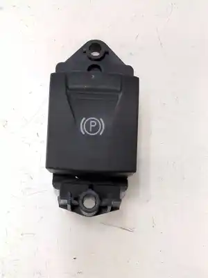 Pezzo di ricambio per auto di seconda mano interruttore per renault scénic iii (jz0/1_) 1.6 dci (jz00, jz12) riferimenti oem iam 363210006r  