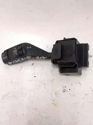 Second-hand car spare part Indicator Switch for FORD FOCUS C-MAX (DM2) 1.8 TDCi OEM IAM references 17D9402  