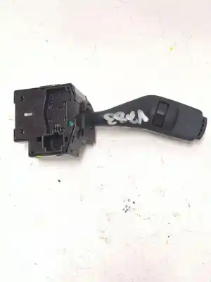 Second-hand car spare part indicator switch for ford focus c-max (dm2) 1.8 tdci oem iam references 17d9402  