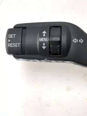 Second-hand car spare part indicator switch for ford focus c-max (dm2) 1.8 tdci oem iam references 17d9402  