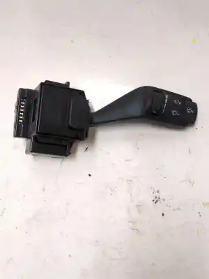 Автозапчасти б/у КОМАНДА ОЧИСТКИ за FORD FOCUS C-MAX (DM2)  ссылки OEM IAM 17D9403  