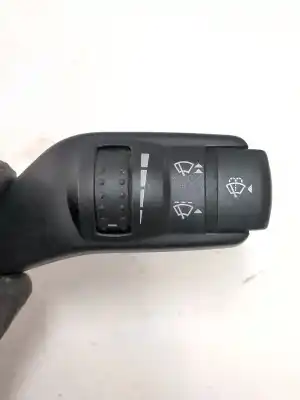 İkinci el araba yedek parçası temiz komut için ford focus c-max (dm2) 1.8 tdci oem iam referansları 17d9403  