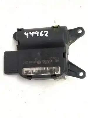 Peça sobressalente para automóvel em segunda mão Motor De Abertura Da Comporta De Sofagem por AUDI A3 (8P1) 2.0 TDI 16V Referências OEM IAM 983381FD  