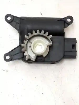 Peça sobressalente para automóvel em segunda mão motor de abertura da comporta de sofagem por audi a3 (8p1) 2.0 tdi 16v referências oem iam 983381fd  