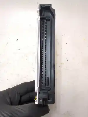 Piesă de schimb auto la mâna a doua unitate de control abs pentru audi a4 b5 (8d2) 1.8 referințe oem iam 0265108005  