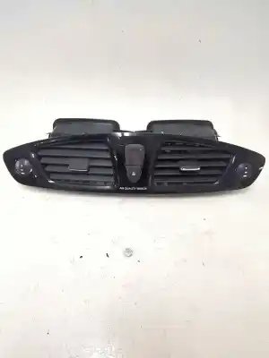 Second-hand car spare part Air Vent for RENAULT SCÉNIC III (JZ0/1_) 1.6 DCI (JZ00, JZ12) OEM IAM references 682600031R  