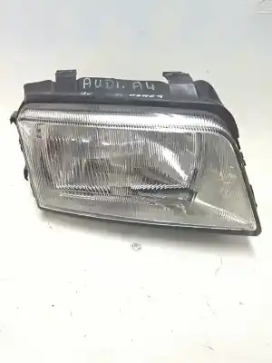 Second-hand car spare part RIGHT HEADLIGHT for AUDI A4 B5 (8D2)  OEM IAM references 67723141 1852807000  