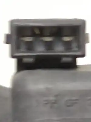 Peça sobressalente para automóvel em segunda mão farol / farolim direito por audi a4 b5 (8d2) 1.9 tdi referências oem iam 67723141 1852807000  