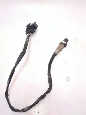 Gebrauchtes Autoersatzteil lambda-sonde zum audi a6 c5 (4b2) 2.8 oem-iam-referenzen 0258006287 078906265m  