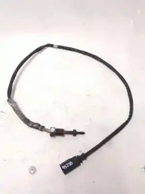 Second-hand car spare part LAMBDA PROBE for SKODA OCTAVIA II COMBI (1Z5)  OEM IAM references 03L906088EC  