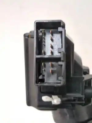 Pezzo di ricambio per auto di seconda mano comando pulito per toyota auris (_e15_) 1.8 hybrid (zwe150_) riferimenti oem iam 17f582 17f144  