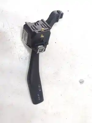 Peça sobressalente para automóvel em segunda mão comutador de luzes por volkswagen golf v (1k1) 1.9 tdi referências oem iam 1k0953513