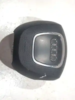 Автозапчасти б/у передняя левая подушка безопасности за audi a4 b7 avant (8ed) 3.0 tdi quattro ссылки oem iam 8e0880201dg