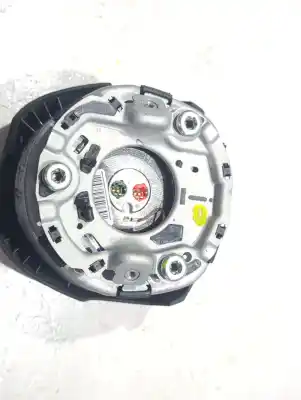 Автозапчасти б/у передняя левая подушка безопасности за audi a4 b7 avant (8ed) 3.0 tdi quattro ссылки oem iam 8e0880201dg  
