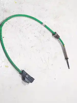 Автозапчасти б/у лямбда-зонд за FORD TRANSIT XXCA ссылки OEM IAM H1B112B591AB  