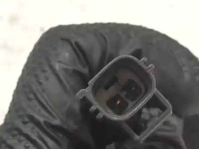 Автозапчасти б/у лямбда-зонд за ford transit xxca ссылки oem iam h1b112b591ab  