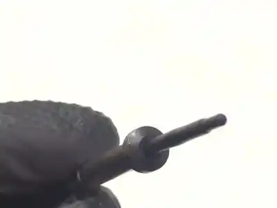 Автозапчасти б/у лямбда-зонд за ford transit xxca ссылки oem iam h1b112b591ab  