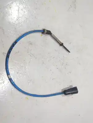 Автозапчасти б/у лямбда-зонд за FORD TRANSIT XXCA ссылки OEM IAM H1B112B591BB  