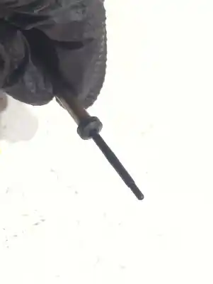 Peça sobressalente para automóvel em segunda mão sonda lambda por ford transit xxca referências oem iam h1b112b591bb  