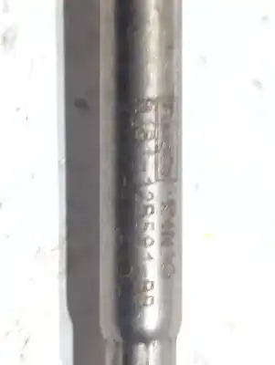 Peça sobressalente para automóvel em segunda mão sonda lambda por ford transit xxca referências oem iam h1b112b591bb  