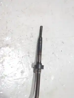 Pezzo di ricambio per auto di seconda mano sonda lambda per opel mokka / mokka x (j13) 1.6 cdti 4x4 (_76) riferimenti oem iam 55592366  