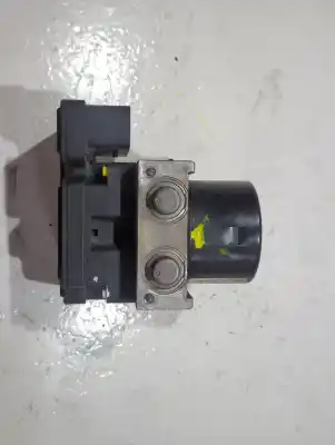 İkinci el araba yedek parçası abs için ford fiesta vi (cb1, ccn) 1.4 tdci oem iam referansları d461437a0c  
