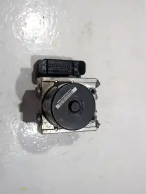 İkinci el araba yedek parçası abs için ford fiesta vi (cb1, ccn) 1.4 tdci oem iam referansları d461437a0c  