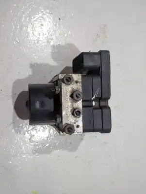 İkinci el araba yedek parçası abs için ford fiesta vi (cb1, ccn) 1.4 tdci oem iam referansları d461437a0c  