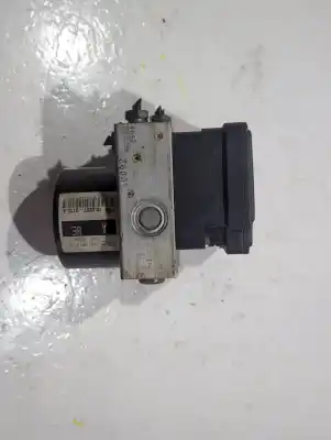 İkinci el araba yedek parçası abs için ford fiesta vi (cb1, ccn) 1.4 tdci oem iam referansları d461437a0c  