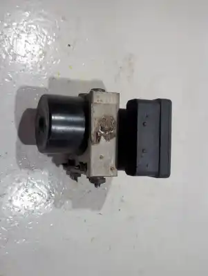 İkinci el araba yedek parçası abs için ford fiesta vi (cb1, ccn) 1.4 tdci oem iam referansları d461437a0c  