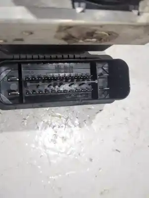 İkinci el araba yedek parçası abs için ford fiesta vi (cb1, ccn) 1.4 tdci oem iam referansları d461437a0c  