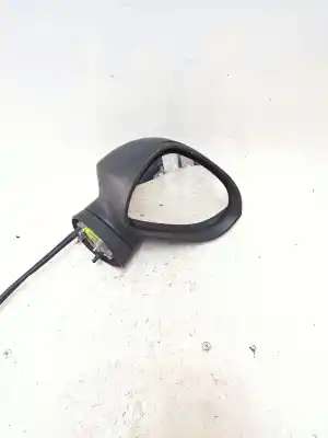 Piesă de schimb auto la mâna a doua oglinda laterala retrovizor dreapta pentru seat ibiza iv st (6j8, 6p8) 1.6 tdi referințe oem iam e9024456