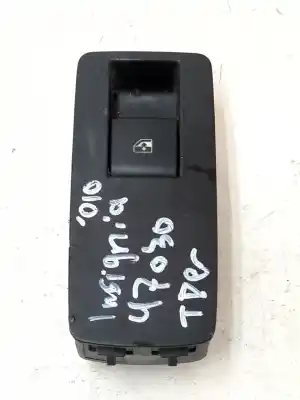 Pezzo di ricambio per auto di seconda mano  per OPEL INSIGNIA A (G09)  Riferimenti OEM IAM 13301888  
