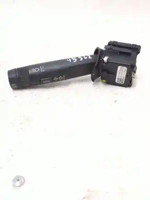 Pezzo di ricambio per auto di seconda mano CONTROLLO DELLA LUCE per OPEL INSIGNIA A (G09)  Riferimenti OEM IAM 13303268  