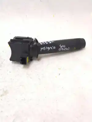 Pezzo di ricambio per auto di seconda mano controllo della luce per opel insignia a (g09) 2.0 cdti (68) riferimenti oem iam 13303268  