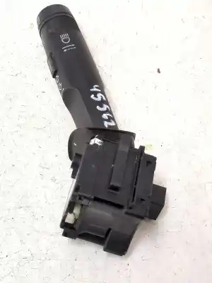 Pezzo di ricambio per auto di seconda mano controllo della luce per opel insignia a (g09) 2.0 cdti (68) riferimenti oem iam 13303268  