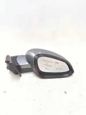 Автозапчасти б/у задний вид справа за opel insignia a (g09) 2.0 cdti (68) ссылки oem iam 13320191