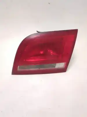 Second-hand car spare part  for AUDI A3 (8P1)  OEM IAM references 8P4945094D 21928012  