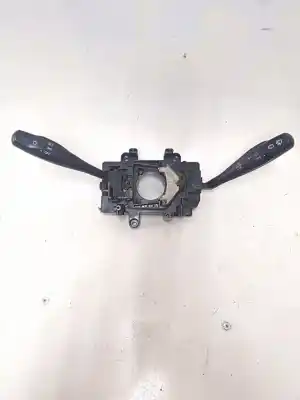 İkinci el araba yedek parçası ÇOK FONKSIYONLU KONTROL için HYUNDAI ATOS PRIME (MX)  OEM IAM referansları   