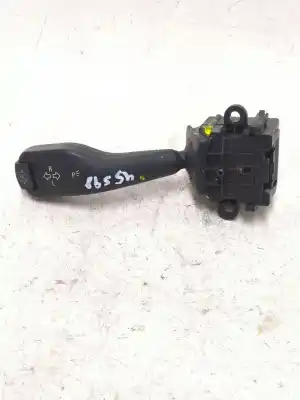 Peça sobressalente para automóvel em segunda mão COMUTADOR DE PISCAS  por BMW 3 (E46)  Referências OEM IAM 8363668M  