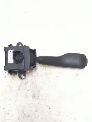 Peça sobressalente para automóvel em segunda mão comutador de piscas  por bmw 3 (e46) 323 i referências oem iam 8363668m  