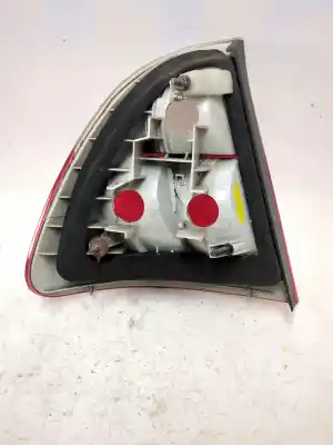 Peça sobressalente para automóvel em segunda mão farolim traseiro direito por bmw 3 touring (e46) 318 d referências oem iam 6900474ai  