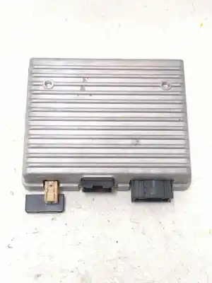 Pezzo di ricambio per auto di seconda mano  per OPEL INSIGNIA A (G09)  Riferimenti OEM IAM 13342398  